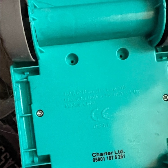 Scooby doo Mystery Machine Van - Picture 5 of 6